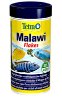 Tetra Malawi vlokken 250ml 