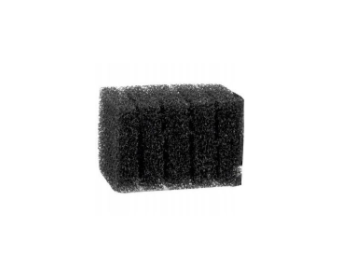 AQUAEL Sponspatroon PFN-350/650/500N