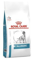 ROYAL CANIN Anallergenic 8kg