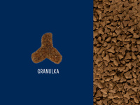 JosiCat Josera Crispy Duck 10kg