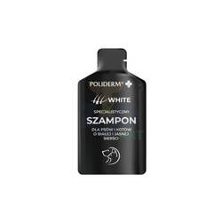 JM SANTE Poliderm® WIT Shampoo 15ml