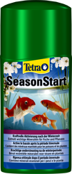 Tetra Vijver Seizoen Start 250ml