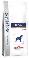 ROYAL CANIN Renal Select Canine 2kg
