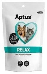 OrionPharma Aptus-Relax Billets 30st