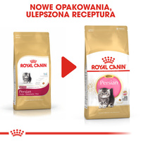 ROYAL CANIN Persian Kitten 10kg