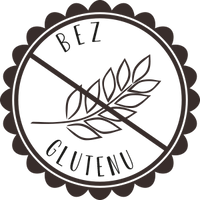 Paka Zwierzaka Vrij wild en zalm 400g