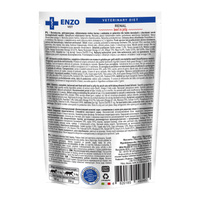 ENZO VET Renal met rundvlees in gelei voor katten 100g