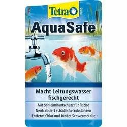 Tetra Vijver Aqua Safe 500ml