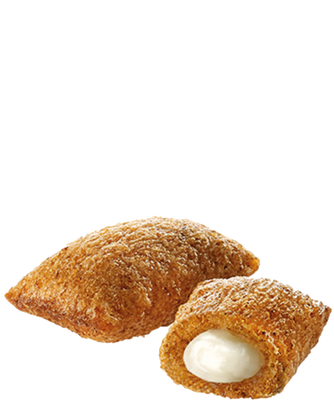 Versele-Laga Crock Complete Cheese 50g