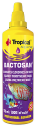 Tropical Bactosan 100 ml