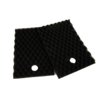 AQUAEL MAXI Kokosnoot Cartridge