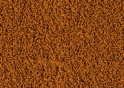 Tetra Vijver Koi Kleur- en Groeisticks 1l