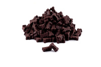 Maced Sport Up! Trainers met lam 300g