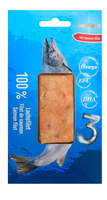 Love4Pet Zalmfilet 30g zalmfilet