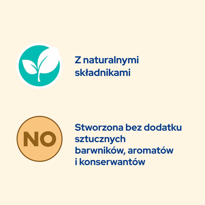 CAT CHOW Haarbal Kattenvoer met Kip en Groene Bonen in Saus 85g - 20 SIZEN + 6 GRATIS !!! + Groominghandschoen - Cat Chow GRATIS