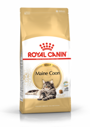 ROYAL CANIN Maine Coon Adult 400 g