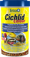 Tetra Cichliden Kleur 500ml