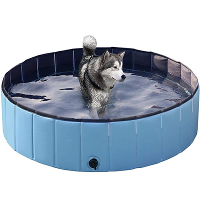 Be Cold Pool voor honden, 80x30cm