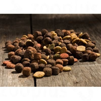 Happy Dog NaturCroq Adult Balance 2x15kg