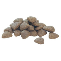 Purina Pro Plan Medium Adult Optibalance, kip en rijst 14kg + 2,5kg