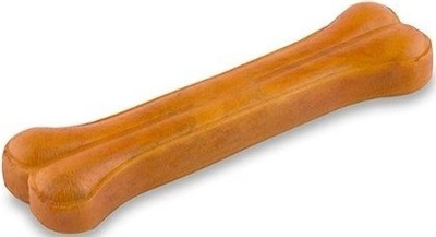 Maced Gerookt Geperst Been 21cm