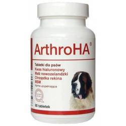 Dolfos ArthroHa 90 tabletten