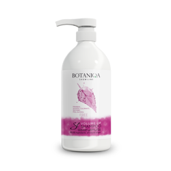 BOTANIQA Volume Up Shampoo Volumiserende Shampoo 1l