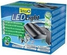 Tetra Led Lichtgolf 5W