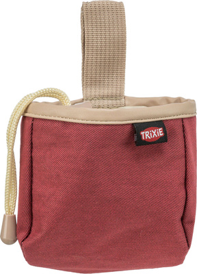 Trixie Delicatesse Zakje