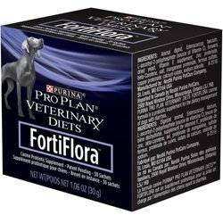 PURINA FortiFlora Dog 30x1g