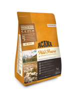Acana Regionals Wild Prairie Dog 2kg