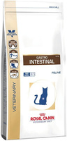 ROYAL CANIN Gastrointestinal 4kg