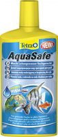 Tetra AquaSafe 500ml 