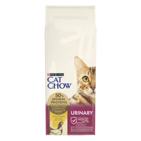 Purina Cat Chow Special Care Urinary Tract Health 15kg