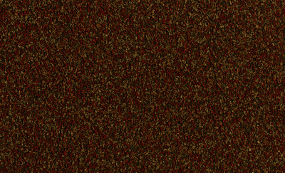 TetraMin Korrels 500ml