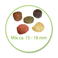 Happy Dog NaturCroq Adult Balance 15kg + GRATIS een verrassing voor je hond!