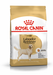 ROYAL CANIN Labrador Retriever Adult 12kg