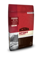 Acana Heritage Sport & Agility 17kg