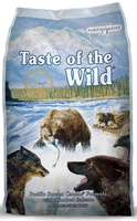 Taste Of The Wild Pacific Stream 5,6kg