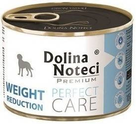 Dolina Noteci Premium Perfect Care Gewichtsvermindering 6x185g