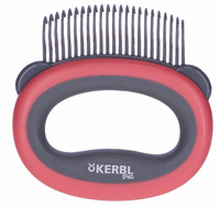 KERBL 7 in 1 verzorgingsset voor katten