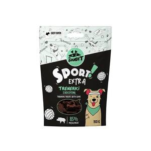 MR. BANDIT sportschoenen extra met wild 150g