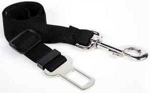 Dingo Auto Veiligheidsgordel voor Honden Maat L