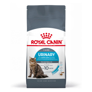 ROYAL CANIN Urinary Care 10 kg