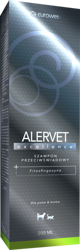 Eurowet Sebovet Excellence Shampoo voor honden en katten 200ml