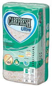 Rettenmaier Polska Carefresh Ultra 10 l