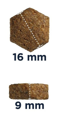 Eukanuba Junior Large 2x15kg