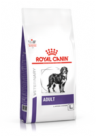 ROYAL CANIN Adult Large Dog 13kg