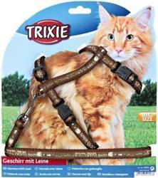 Trixie Groot Kattentuig XL