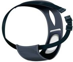 Trixie Beschermende Slipjes voor Teven Maat S-M